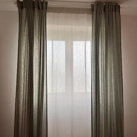 La Collina In Stanza - Bed & Breakfast 3*