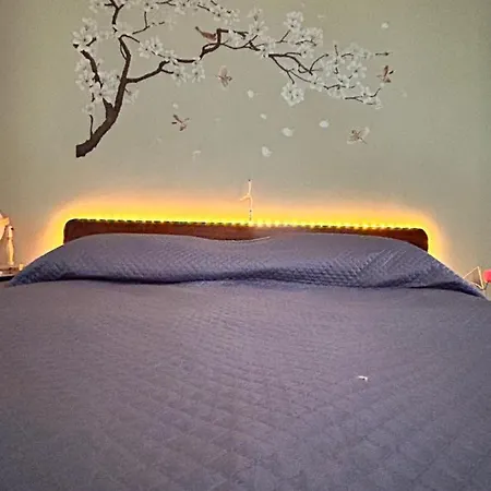 La Collina In Stanza - 3* Atessa